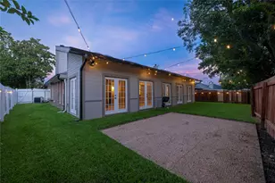 2307 Loquat Ln, Round Rock, TX 78664 - Photo 5