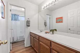 2307 Loquat Ln, Round Rock, TX 78664 - Photo 19