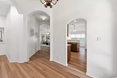 2307 Loquat Lane, Round Rock, TX 78664 - Photo 13
