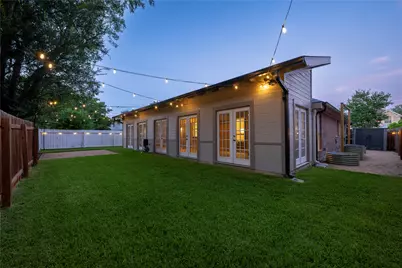 2307 Loquat Lane, Round Rock, TX 78664 - Photo 5