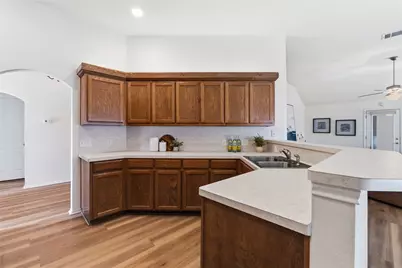 2307 Loquat Lane, Round Rock, TX 78664 - Photo 11