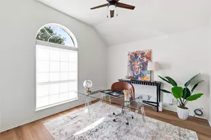 2307 Loquat Ln, Round Rock, TX 78664 - Photo 13
