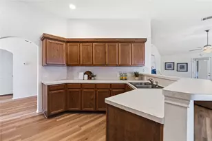 2307 Loquat Ln, Round Rock, TX 78664 - Photo 11