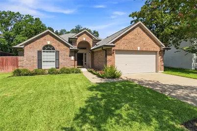 2307 Loquat Lane, Round Rock, TX 78664 - Photo 1