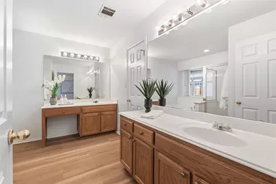 2307 Loquat Lane, Round Rock, TX 78664 - Photo 17