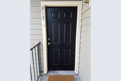 12166 Metric Boulevard #213, Austin, TX 78758 - Photo 11