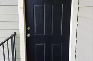 12166 Metric Blvd, Austin, TX 78758 - Photo 11
