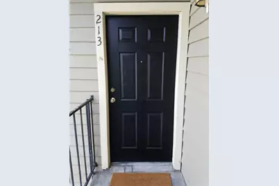 12166 Metric Boulevard #213, Austin, TX 78758 - Photo 11