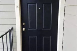 12166 Metric Blvd, Austin, TX 78758 - Photo 11