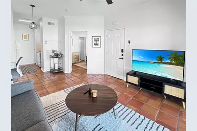 12166 Metric Boulevard #213, Austin, TX 78758 - Photo 1
