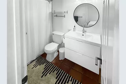 12166 Metric Boulevard #213, Austin, TX 78758 - Photo 9