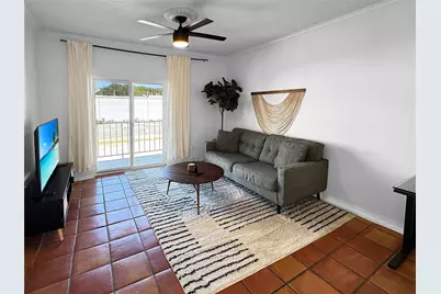 12166 Metric Boulevard #213, Austin, TX 78758 - Photo 3
