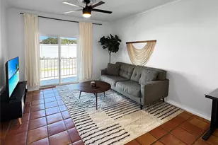 12166 Metric Blvd, Austin, TX 78758 - Photo 3