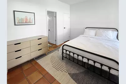 12166 Metric Boulevard #213, Austin, TX 78758 - Photo 7