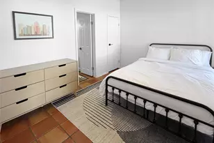 12166 Metric Blvd, Austin, TX 78758 - Photo 7
