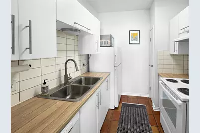 12166 Metric Boulevard #213, Austin, TX 78758 - Photo 5