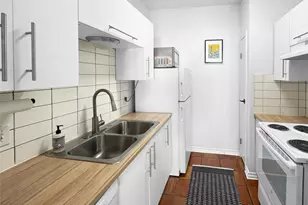 12166 Metric Blvd, Austin, TX 78758 - Photo 5