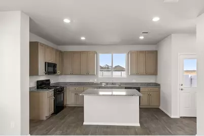 171 Daylily Drive, Elgin, TX 78621 - Photo 17