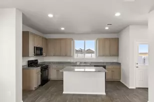 171 Daylily Dr, Elgin, TX 78621 - Photo 17