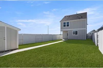 171 Daylily Drive, Elgin, TX 78621 - Photo 31