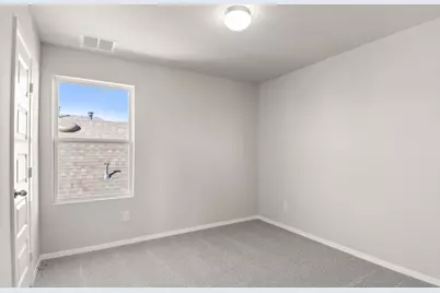 171 Daylily Drive, Elgin, TX 78621 - Photo 27