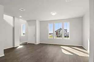 171 Daylily Dr, Elgin, TX 78621 - Photo 11