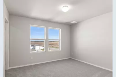 171 Daylily Drive, Elgin, TX 78621 - Photo 23