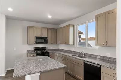 171 Daylily Drive, Elgin, TX 78621 - Photo 21