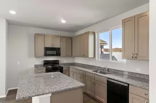 171 Daylily Dr, Elgin, TX 78621 - Photo 21