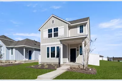 171 Daylily Drive, Elgin, TX 78621 - Photo 3