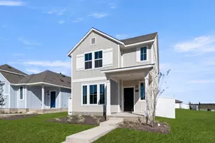 171 Daylily Dr, Elgin, TX 78621 - Photo 3