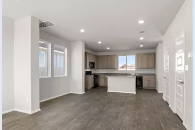 171 Daylily Drive, Elgin, TX 78621 - Photo 13