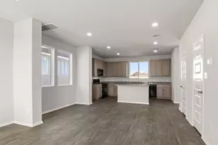 171 Daylily Dr, Elgin, TX 78621 - Photo 13