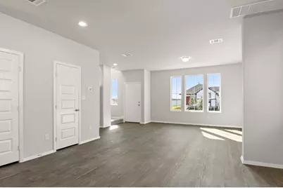 171 Daylily Drive, Elgin, TX 78621 - Photo 15