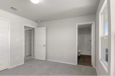 171 Daylily Drive, Elgin, TX 78621 - Photo 25