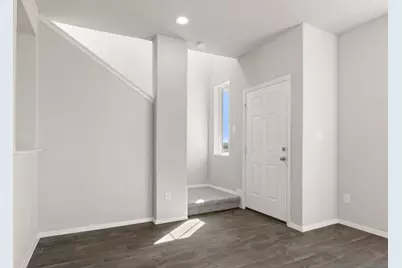 171 Daylily Drive, Elgin, TX 78621 - Photo 7