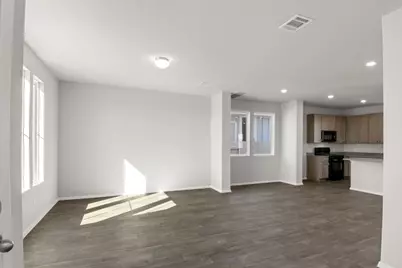 171 Daylily Drive, Elgin, TX 78621 - Photo 9