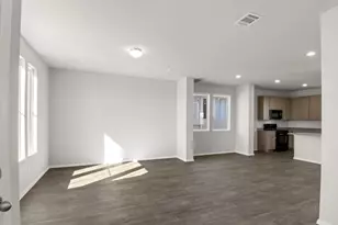 171 Daylily Dr, Elgin, TX 78621 - Photo 9