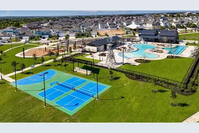 171 Daylily Drive, Elgin, TX 78621 - Photo 5