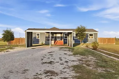 2709 County Road 463, Elgin, TX 78621 - Photo 3