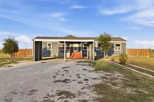 2709 Co Rd 463, Elgin, TX 78621 - Photo 3