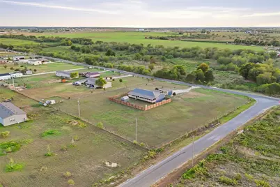 2709 County Road 463, Elgin, TX 78621 - Photo 27
