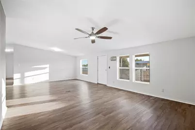2709 County Road 463, Elgin, TX 78621 - Photo 19