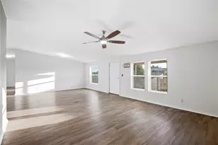 2709 Co Rd 463, Elgin, TX 78621 - Photo 19