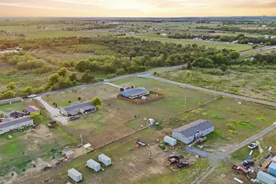 2709 County Road 463, Elgin, TX 78621 - Photo 29