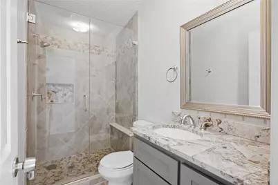 2709 County Road 463, Elgin, TX 78621 - Photo 21