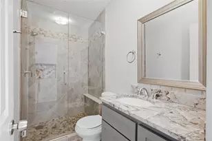 2709 Co Rd 463, Elgin, TX 78621 - Photo 21