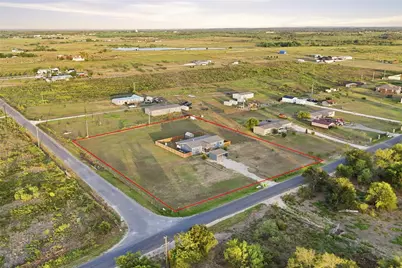 2709 County Road 463, Elgin, TX 78621 - Photo 25