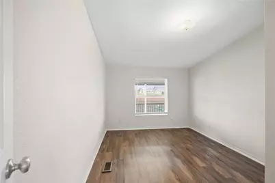2709 County Road 463, Elgin, TX 78621 - Photo 13