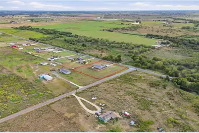 2709 County Road 463, Elgin, TX 78621 - Photo 31